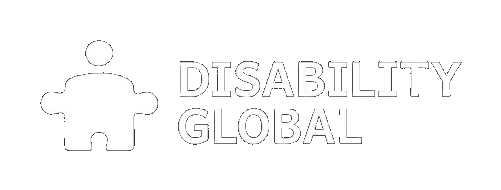 Disability Global
