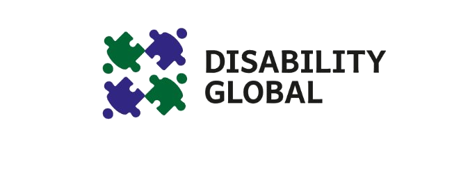 Disability Global