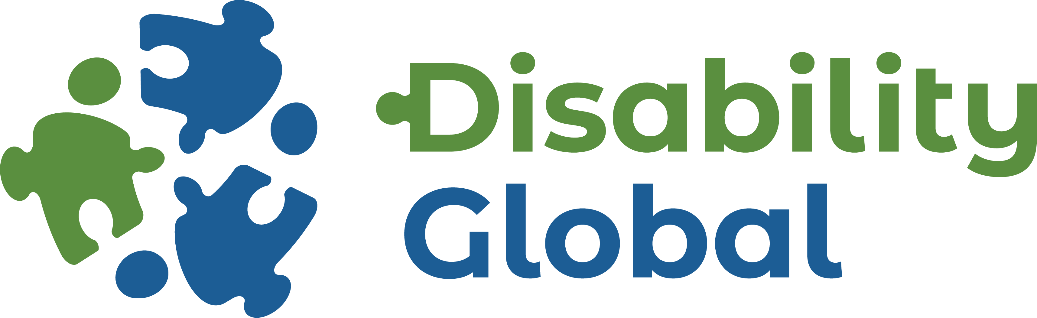 Disability Global