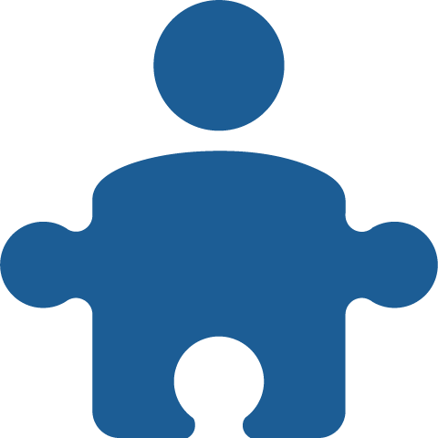 Volunteer